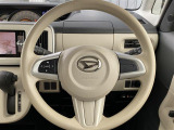 当店のお車をご覧いただきましてありがとうございます。お車についてのご質問やお見積りのご依頼、ご購入にあたってのご相談などは無料電話(0078-6002-312860)にお気軽にお問い合わせ下さい!