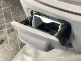 ◆【お問い合わせください】写真の内容に関してやおクルマ購入までの流れなどご不明点、ご質問等がございましたらお気軽にガリバー店舗までお問い合わせください。