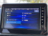 ◆【お問い合わせください】写真の内容に関してやおクルマ購入までの流れなどご不明点、ご質問等がございましたらお気軽にガリバー店舗までお問い合わせください。