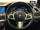 X5 xドライブ 35d Mスポーツ 4WD 4WD 本革シート