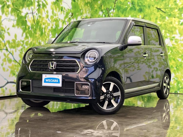 N-ONEプレミアム