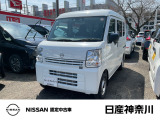 数ある中古車物件の中から弊社物件をご覧頂き、誠にありがとうございます!