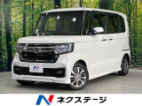 禁煙車 電動スライドドア 純正SDナビ バックカメラ レーダークルーズ