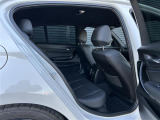 ◆LIBERALAは、輸入車選びの新たなスタイルを提案するインポート・セレクト・ブランドです。オーナー様となる方がクルマから直接感じる感性を第一にした、最良の一台との出会いをコーディネートいたします。