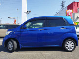 軽自動車をお探しなら、是非一度ご来店下さい!たくさん在庫車がございます!