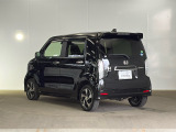 お問合せ・ご納車先の地域により必要な費用が異なる場合があります。詳細についてはお問合せください。