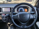 ☆お客様のご希望に合ったお車がない場合でも、ご予算や条件をお伺いし、ご希望にあったお車を仕入れることも可能です。お気軽にご相談下さい♪