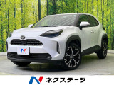 全周囲カメラ 衝突軽減 レーダークルーズ 禁煙車 シートヒーター