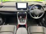 RAV4 2.5 ハイブリッド アドベンチャー オフロードパッケージ II E-Four 4WD 