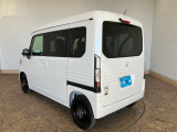 仕入れた車は隅々までチェックを行い、安全の確認を致します!不具合のあるものは、きちんと整備を行い、安全な状態で納車させて頂いてます☆