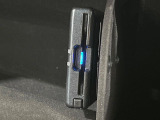 【ETC】高速道路の料金所をストレスなく通過!話題のスポットやサービスエリアに多い「スマートIC」利用時は必須のアイテムです。当店でセットアップを実施、ご納車当日からすぐにご利用いただけます!