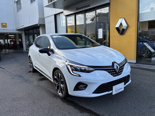 ルーテシアイーテック フルハイブリッド レザーパック