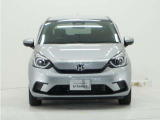 ◆メンテナンスパック(まかせチャオ)◆法定点検や車検、Hondaが推奨する点検に加えて、エンジンオイル・オイルフィルター等の交換をパックにしたのがまかせチャオです。