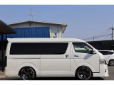 車両の状態や在庫確認は南大阪店まで♪【 072-349-1188 】