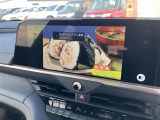 テレビはフルセグです。