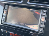 【 バックカメラ 】便利なバックカメラ装備で安全確認を頂けます。駐車が苦手な方にもオススメな便利機能です♪
