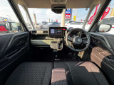 ☆展示場には高品質の中古車や新車が勢揃いです☆展示台数100台の大型展示場へ是非ご来店ください☆