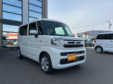 販売エリアは長野県エリアに限らせて頂きます!