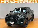 群馬県にお住いの方のみに販売させて頂きます。4WD&5人乗りです!