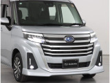 お車の詳細については富士スバル株式会社 カースポット前橋吉岡へお気軽にお問い合わせください!!スタッフが丁寧にご対応致します!! TEL 0279-55-6978