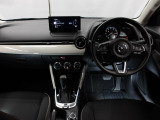 MAZDA2 1.5 15BD 