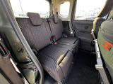 ☆高機能の鈑金工場を完備しています☆大事な愛車が傷ついたときでも安心です☆当社自慢の技術屋にお任せください☆