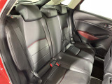【2列目シート】現車の確認はお電話でも承っております。【セレナ/ヴォクシー/ノア/エスクァイア/ステップワゴン/デリカ/アルファード/ヴェルファイア/RAV4/NBOX/タント】