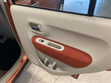 お電話でのお問い合わせはフリーダイヤルでどうぞ!お待ちしております。