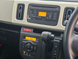 写真を見て気になった方、お気軽にお電話ください!TEL:0078-6003-001456(携帯:080-9426-0071)当店の他の在庫も、是非ご確認ください!https://www.carsensor.net/shop/niigata/324470001/stocklist/