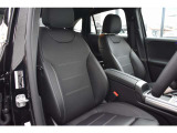 中古車にも3つのファイナンスプランがございます。