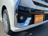 ぜひご来店頂き、ご自分に合ったお車をお選びください。