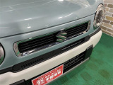 軽サンライズグループではローンだけでなく、カーリースもお取り扱いしております。青森で軽自動車を探すなら迷わず軽プラザサンライズをお選びください!