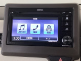 誰もが安心して選べる、安心が続く中古車でお客様のカーライフを応援します!是非店頭に足をお運びください♪
