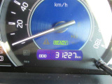 実走行距離をご確認ください(店舗間の移動などにより、少し増えることがございます。)