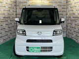 軽プラザサンライズへの行き方を詳しく知りたい方はお気軽にお電話ください!迷われたりした場合はお迎えに上がります。※似たような看板のお店がございますのでお間違えのないようご注意ください。