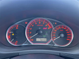インプレッサWRX 2.0 WRX STI スペックC 4WD 6MT