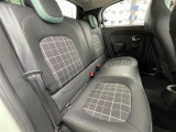 ◆LIBERALAは、輸入車選びの新たなスタイルを提案するインポート・セレクト・ブランドです。オーナー様となる方がクルマから直接感じる感性を第一にした、最良の一台との出会いをコーディネートいたします。