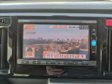 フルセグTV♪