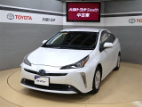 トヨタが中古車選びを変える「TOYOTA認定中古車」。選ぶならトヨタの安心中古車! 1、徹底した洗浄 2、車両検査証明書付き 3、ロングラン保証 且つ、修復歴が無い車【是非ご来店いただき確認下さい】
