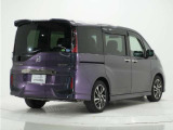 ◆法定整備実施◆Honda認定中古車の整備基準にもとづく整備を実施いたします。法定点検の整備に加え、Honda独自のプラスアルファー点検整備を実施。基準を満たしていない消耗部品を交換いたします。