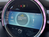 ◆LIBERALAは、輸入車選びの新たなスタイルを提案するインポート・セレクト・ブランドです。オーナー様となる方がクルマから直接感じる感性を第一にした、最良の一台との出会いをコーディネートいたします。