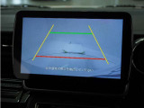 ◆バックカメラ◆リバースにするだけで映ります、後方の安全確認や、狭い駐車場での車庫入れ、雨の日や夜間など視界の悪い時に便利です!安全にバックする為には欠かせない装備です。