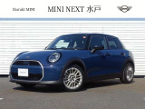 BMW MINI ミニ