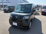 当社ではお車の販売を岡山県・香川県に在住のお客様、岡山県・香川県に隣接する県に在住のお客様のみとさせていただいております。誠に勝手ながら、ご理解とご協力を賜りますようお願い申し上げます。