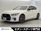 インテリジェントクルーズコントロール シートヒーター 黒革シート ETC