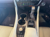 安心の納車前整備!エンジンオイル、オイルフィルター、ワイパーゴム、バッテリー交換致します。詳しくはスタッフまで、お問い合わせ下さいませ。