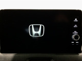 Honda CONEECT対応で、更に便利が広がったナビディスプレーです♪もちろんFM/AMラジオもお聞きいただけますよ♪