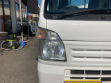 全国からネットを通してお問い合わせ頂いております!お申し付け頂ければ気になる箇所の写真もお送りいたしております。