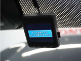 ◆ドライブレコーダー◆映像・音声などを記録する自動車用の装置です。 もしもの事故の際の記録はもちろん、旅行の際の思い出としてドライブの映像を楽しむことができます。