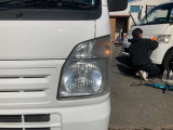 全国からネットを通してお問い合わせ頂いております!お申し付け頂ければ気になる箇所の写真もお送りいたしております。